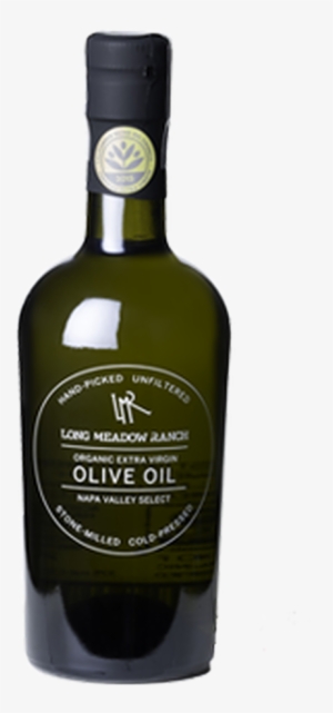 Napa County, California