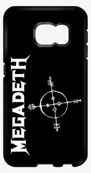 Megadeth Video Hits 2005 Dvd 72435-99770-9-6