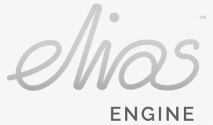 Elias Logo - Elias Software Ab
