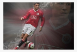 Cristiano Ronaldo Porto Manchester United