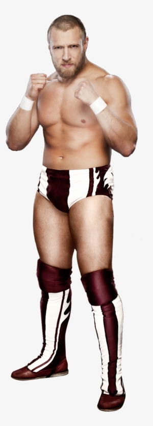 Daniel Bryan - Wwe Daniel Bryan Png