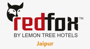 Hotel Red Fox - Red Fox By Lemon Tree