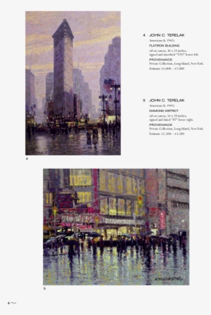 4 John C - Portable Network Graphics