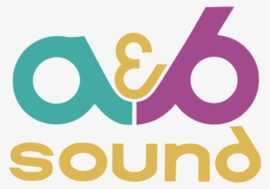 A&b Sound