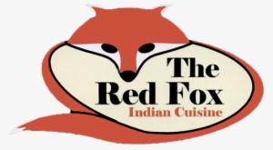 Redfox - Vegetable