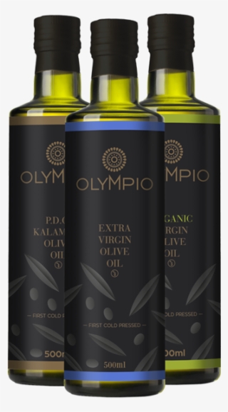 Free Png Olive Oil Png Images Transparent - Olive Oil