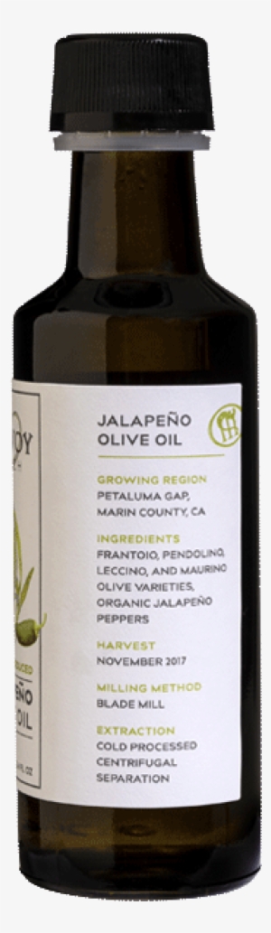 Jalapeño Olive Oil F - Buy Nectarome Pure Argan Oil