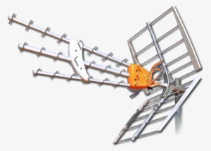 Image Is Not Available - Televes Dat 90