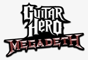 Image - Guitar Hero
