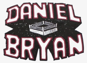 Accesorios Para La Wwe - Wwe / Flight Of The Valkyries (daniel Bryan)