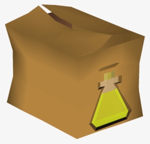 Olive Oil Pack Detail - Pack