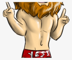 Wwe