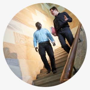 Engage With Uq Business School - University Of Queensland Business School