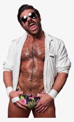 Dzosmmlu8aamdsq - Joey Ryan Wrestler Bulge