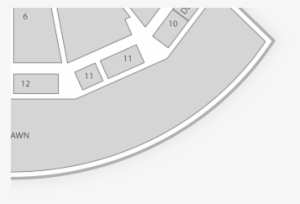 $145 /ea - Aircraft Seat Map