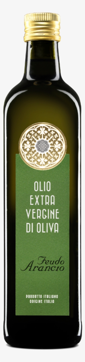 Olive Oil - Olive Oil - Olive Oil