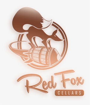 Wine Club Bronze - Wine Clubs