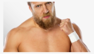 May 22, 1981 , Aberdeen Height - Daniel Bryan