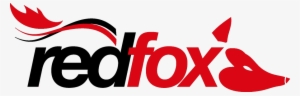 Red Fox