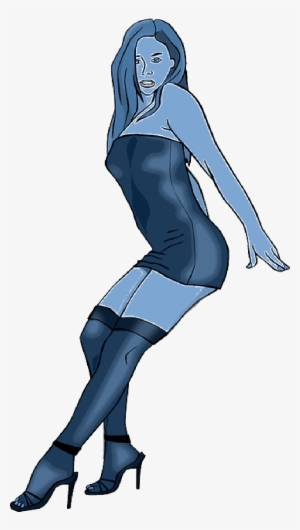 Mb Image/png - Illustration