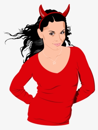 Sexy Woman Women Pinterest - Hamari Adhuri Kahani Sad Shayari