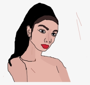 Picsart 04 13 - Picsart Drawing