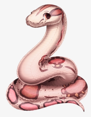 Profile - Illustration