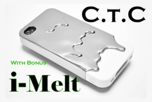 Today, When You Order "c - C.t.c. By Daniel Bryan - Video Download