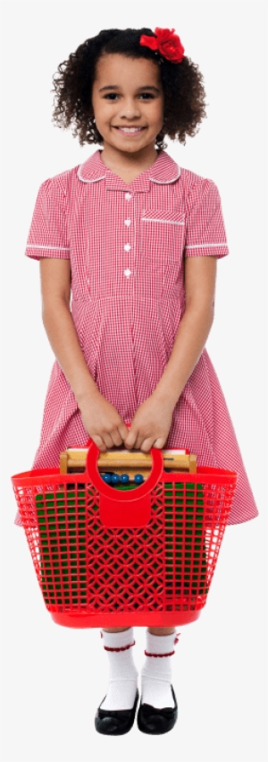 Child Girl Png Free Png Images Toppng - Girl