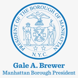 National Endowment For The Arts New York State Council - 50's Drag Race Decals