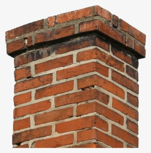 Chimney Close Up - Chimney Png
