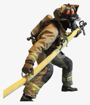 12 De Janeiro Dia Do Bombeiro Civil