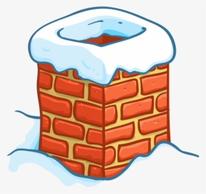 Item Detail - Chimney - - Itembrowser - - Itembrowser - Transparent Chimney Clipart