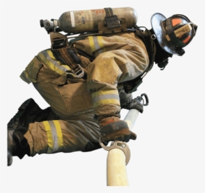 Free Png Firefighter Png Images Transparent - Firefighter Png