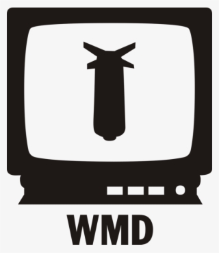 Bomb Clip Art Clipart Nuclear Weapon Nuclear Warfare - Tv Clip Art