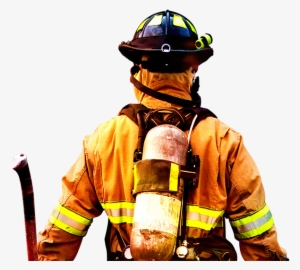 Fire Fighting In India