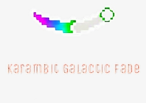 Graphic Design