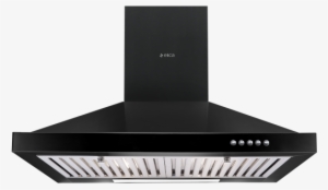 91 Cm Hob - Kitchen Chimney