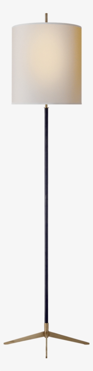 Floor Lamp Png