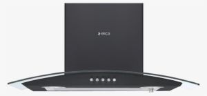 91 Cm Hob - Elica Kitchen Chimney (escg Bf 60 Nero)