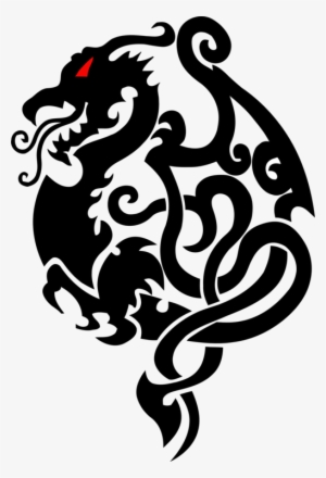 Global Offensive Counter Strike - Керамбит Чёрный Фон