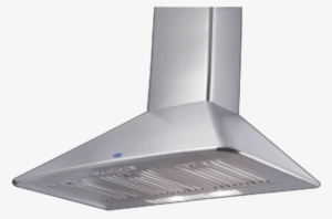 Png Chimney Clipart Kitchen Chimney - Glen Chimney 6057