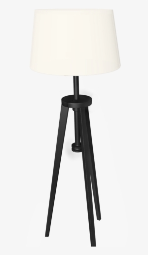Lauters Jara Floor Lamp Png Image - Lamp