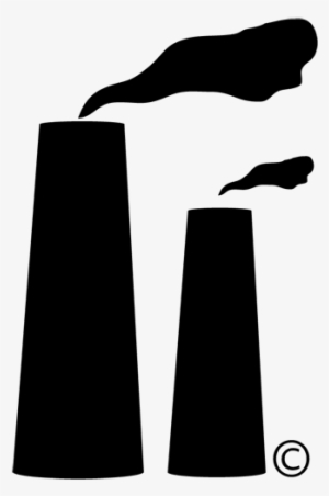 Reliable Metal Chimney Relining Services In The Oakland - Chimney Stack Clip Art