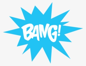 Png Bang - Anitta Bang