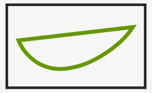 The Main Thing To Keep In Mind Is That Drawing Curves