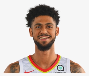 Los Angeles Lakers Season Opener Vs - Atlanta Hawks