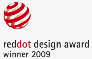 The Special Charm Of The Design Lies In The Unusual - Red Dot Winner 2015