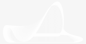 Curve And Bendable Profiles - Architecture