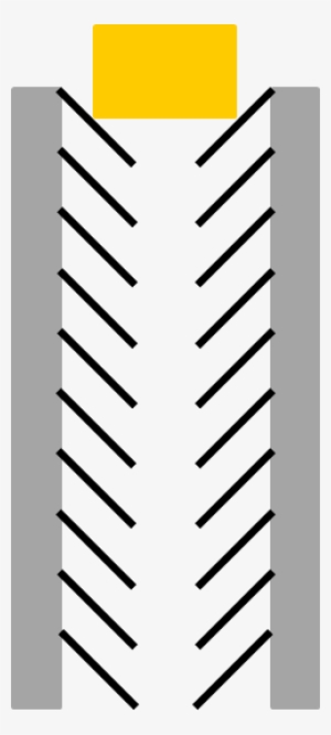File - Chimney - Parallel